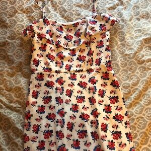 Nordstrom kids dress